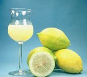 柠檬莱姆'Lemonime'