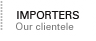 Importers