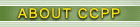 About CCPP