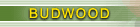 Budwood