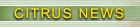 Citrus News